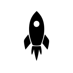 dtberra